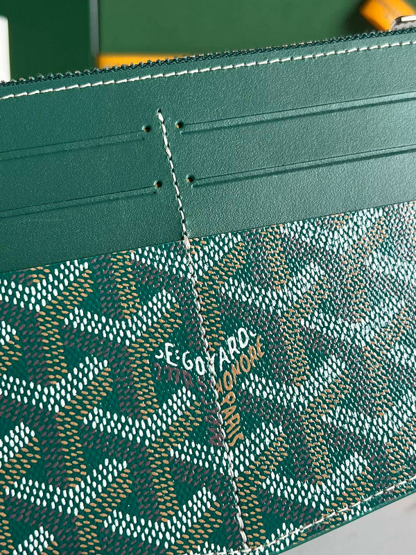 Top Quality - New 1:1 Rep Bags - 308