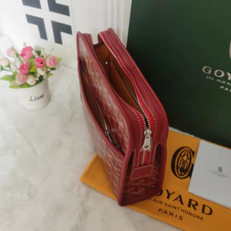 Top Quality - New 1:1 Rep Bags - 318