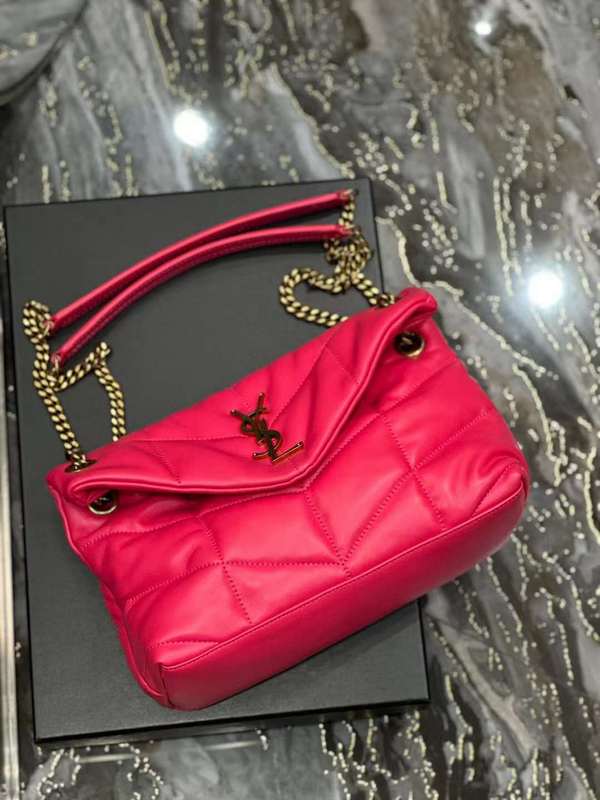 Yves Saint Laurent - Bags - The Elite Bags  543