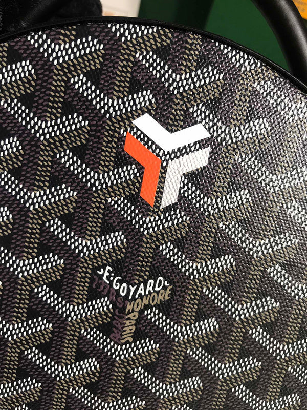 Top Quality - New 1:1 Rep Bags - 127