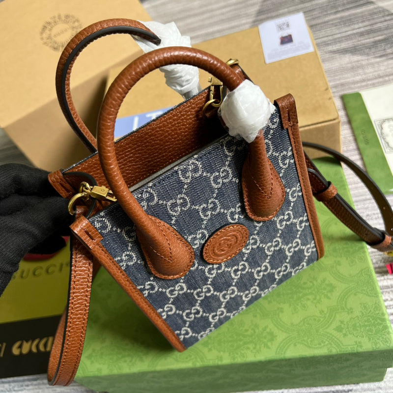 Top Quality -  Bags - 505