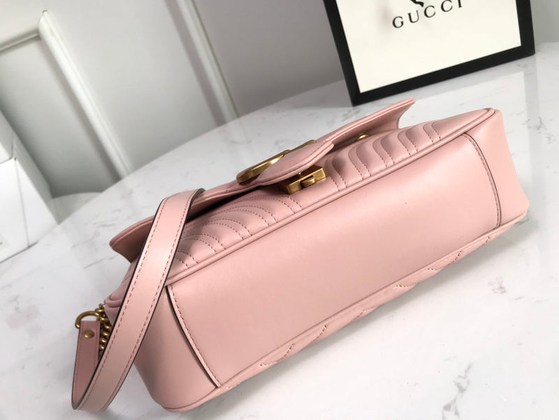 Top Quality -  Bags - 2354