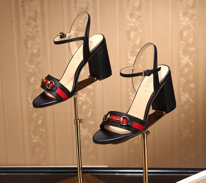 New 1:1 rep GCI HIGH HEELS 014
