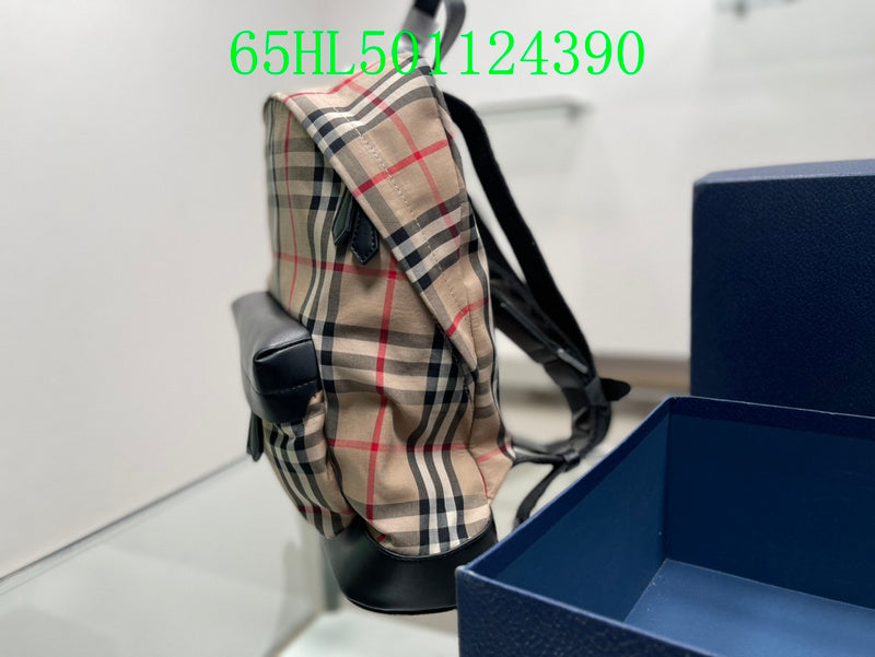 Top Quality Fashion -BBR Bags - 232