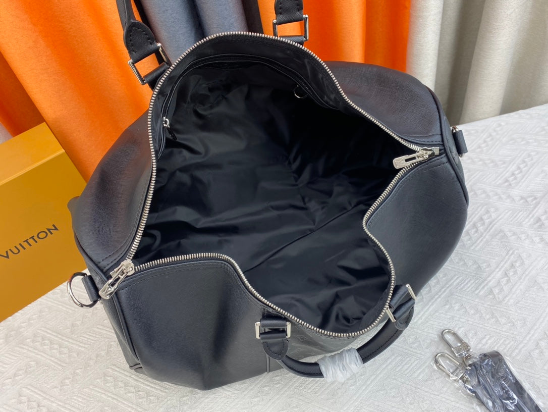 EN - New 1:1 rep  Bags LUV 669