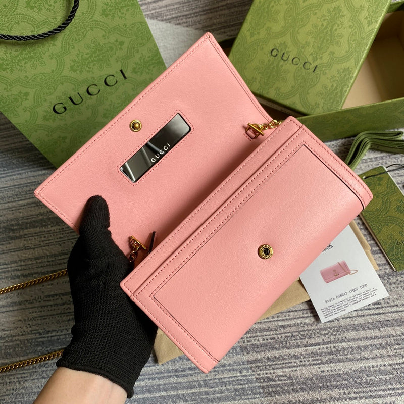 Top Quality -  Bags - 1827
