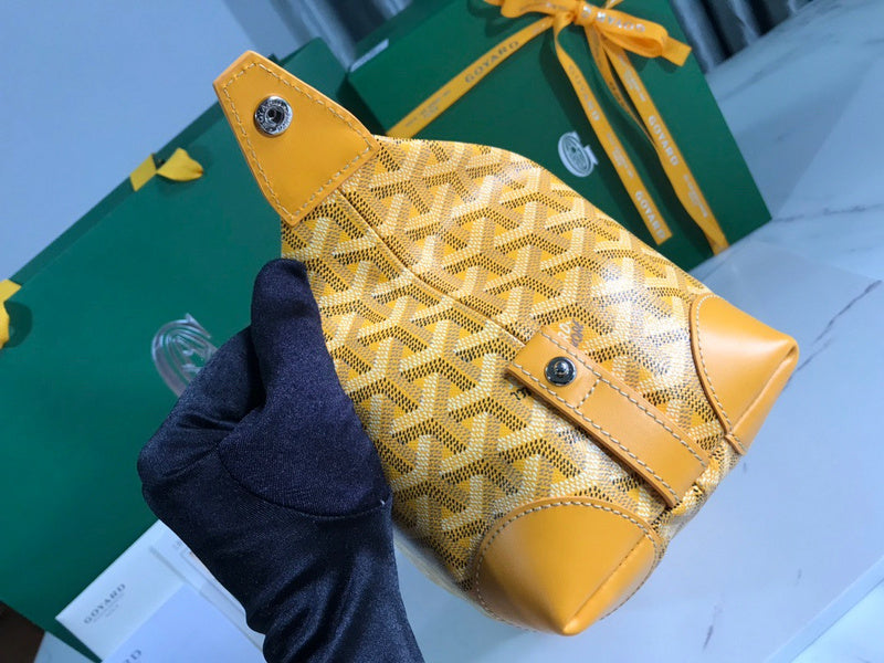 Top Quality - New 1:1 Rep Bags - 332