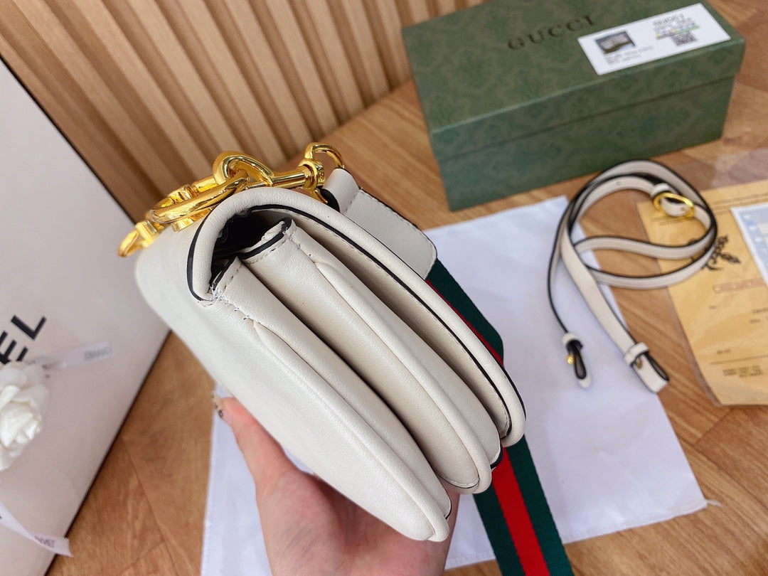 EN - New 1:1 rep Lux Bags GCI 376