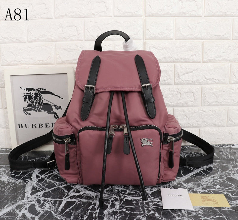 Top Quality Fashion -BBR Bags - 885