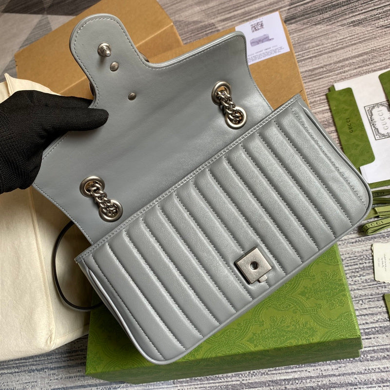 Top Quality -  Bags - 1692