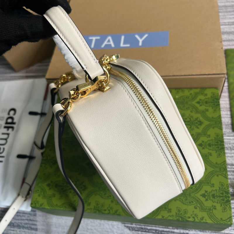 Top Quality -  Bags - 568