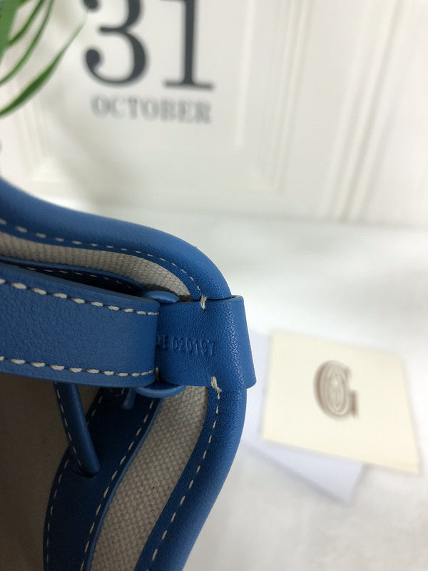 Top Quality - New 1:1 Rep Bags - 179