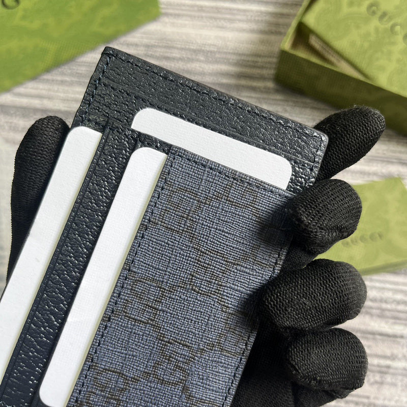 Top Quality -  Bags - 034