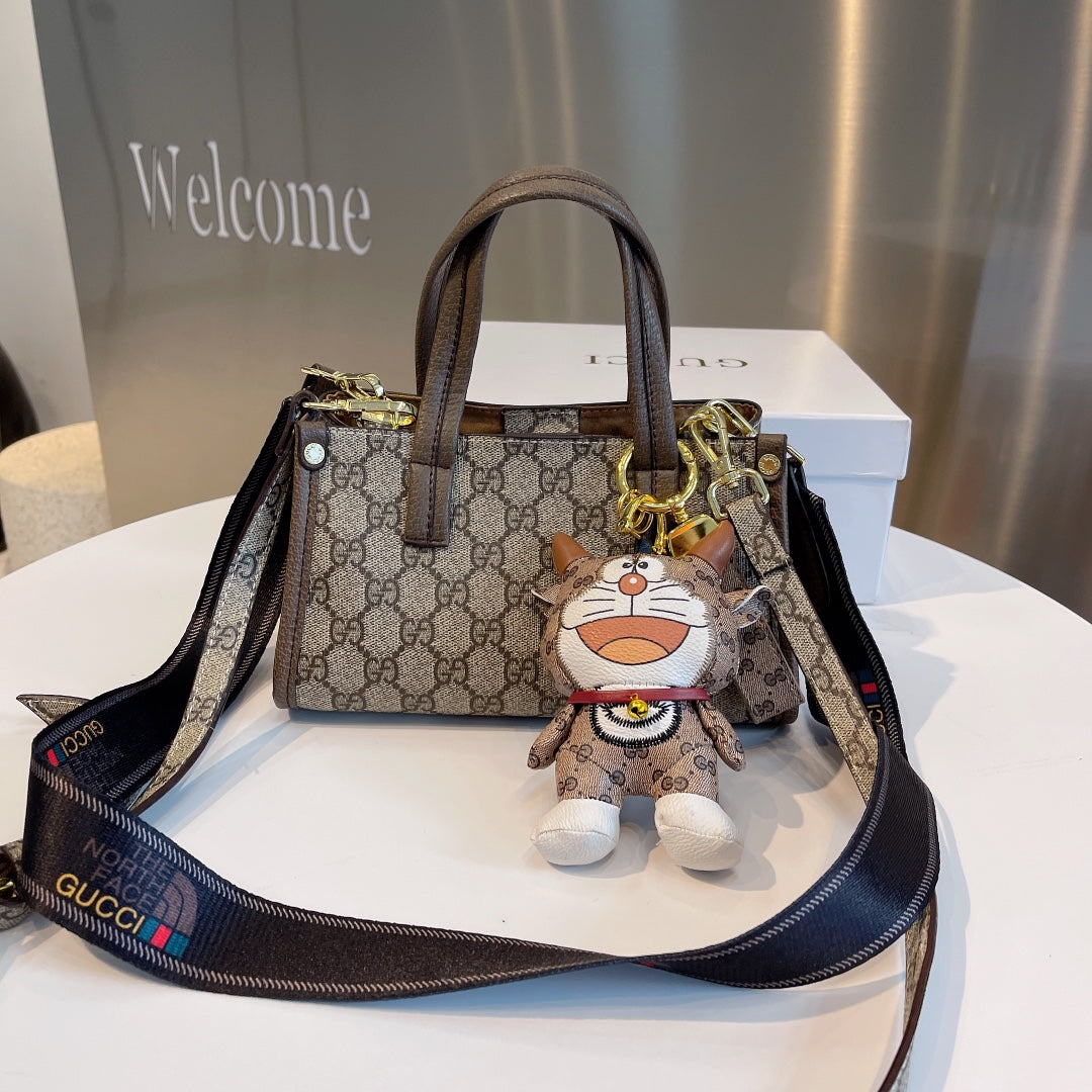 EN - New 1:1 rep  Bags GCI 341
