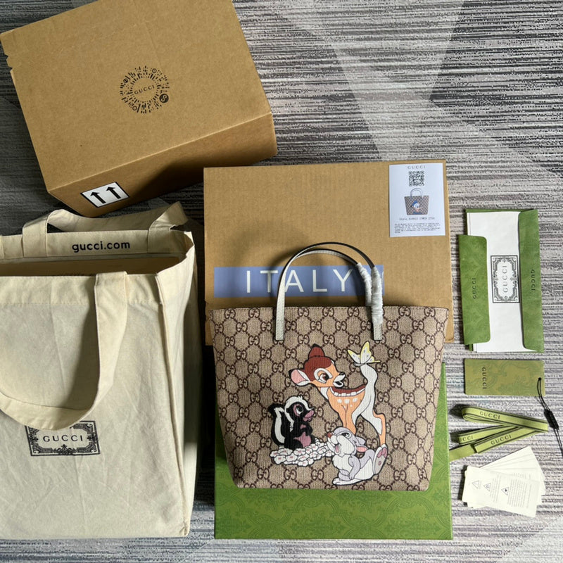 Top Quality -  Bags - 1325
