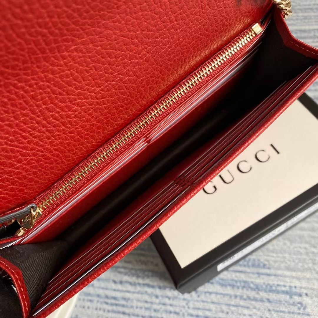 EN - New 1:1 rep Bag GCI 511