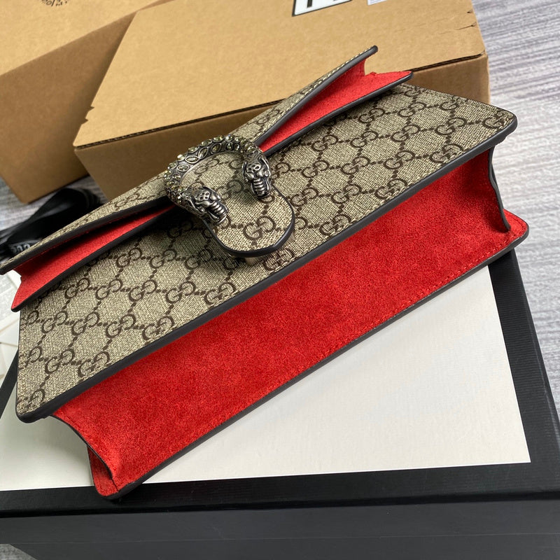 Top Quality -  Bags - 2187