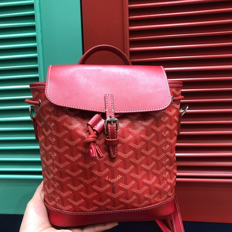 Top Quality - New 1:1 Rep Bags - 024