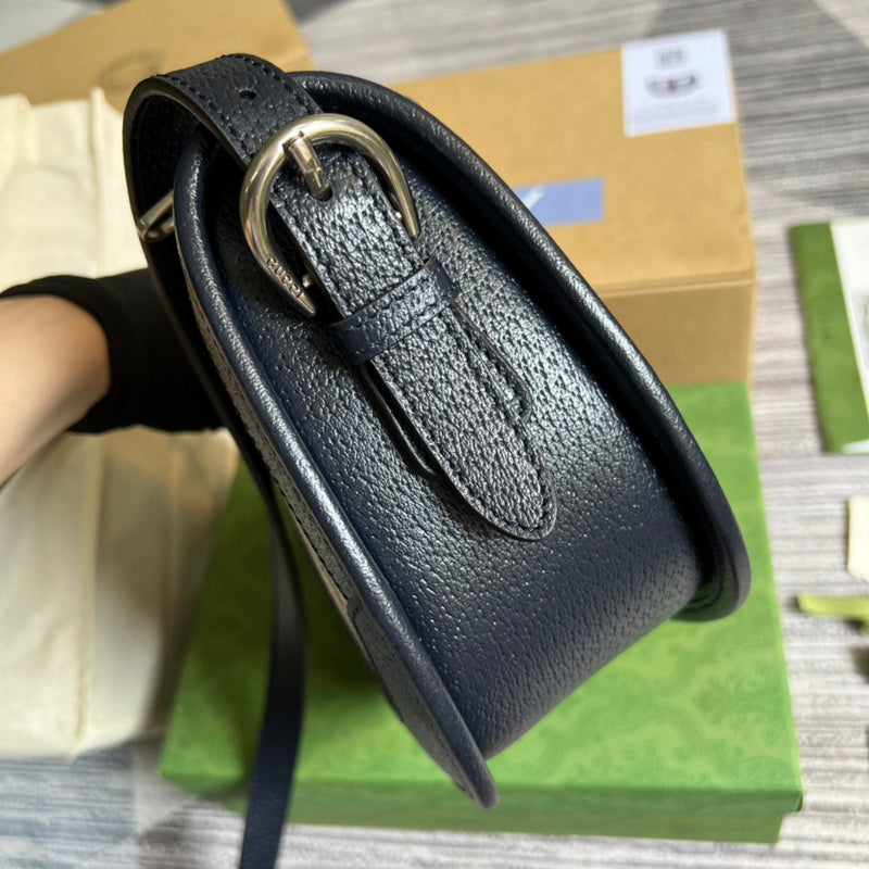 Top Quality -  Bags - 1301
