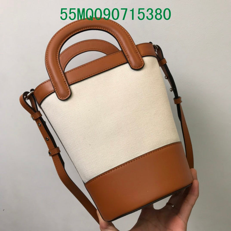 Top Quality Fashion -BBR Bags - 744