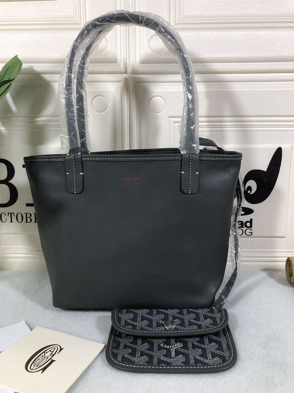 Top Quality - New 1:1 Rep Bags - 244