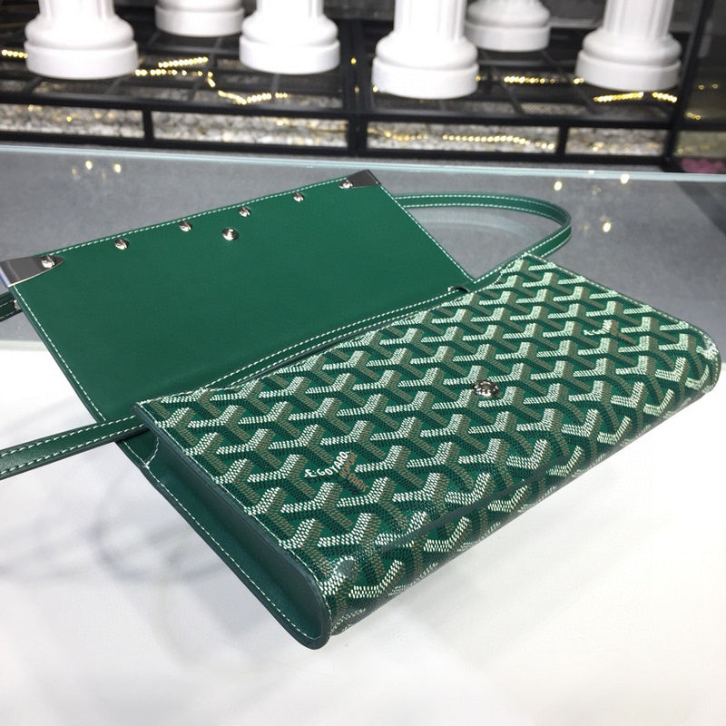 Top Quality - New 1:1 Rep Bags - 191