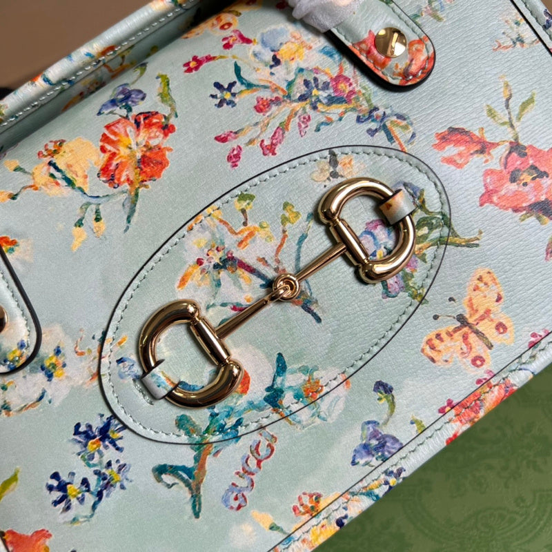 Top Quality -  Bags - 1333