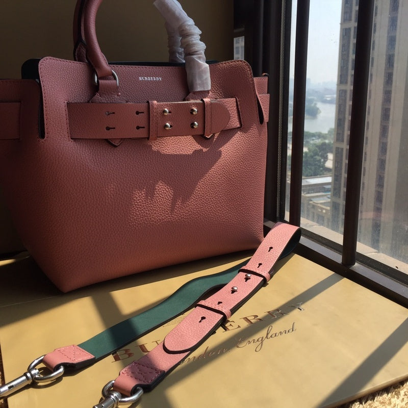 Top Quality Fashion -BBR Bags - 1177