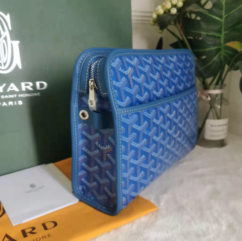 Top Quality - New 1:1 Rep Bags - 321