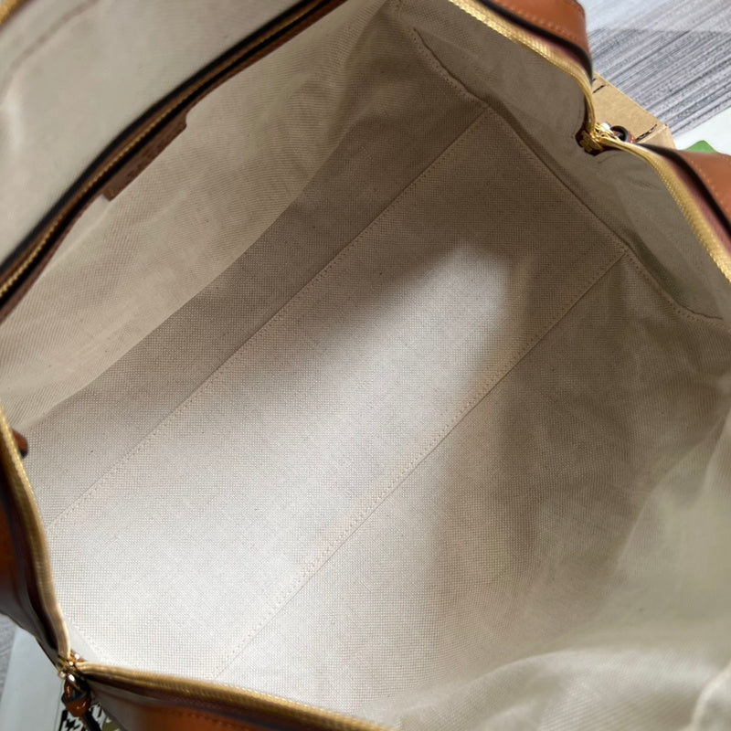 Top Quality -  Bags - 1271