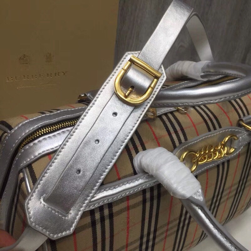 Top Quality Fashion -BBR Bags - 1429