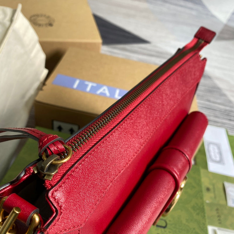 Top Quality -  Bags - 2027