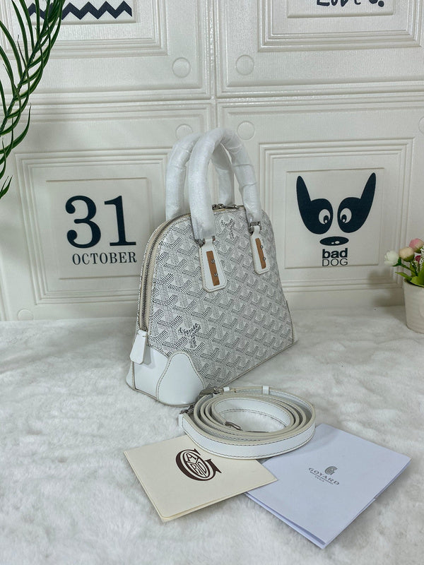 Top Quality - New 1:1 Rep Bags - 132
