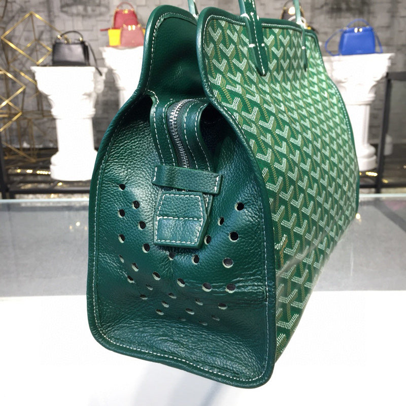 Top Quality - New 1:1 Rep Bags - 041