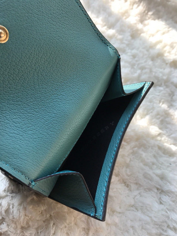 Top Quality Fashion -BBR Bags - 1287