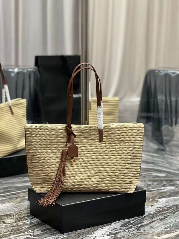 Yves Saint Laurent - Bags - The Elite Bags  554
