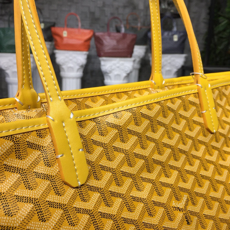 Top Quality - New 1:1 Rep Bags - 226