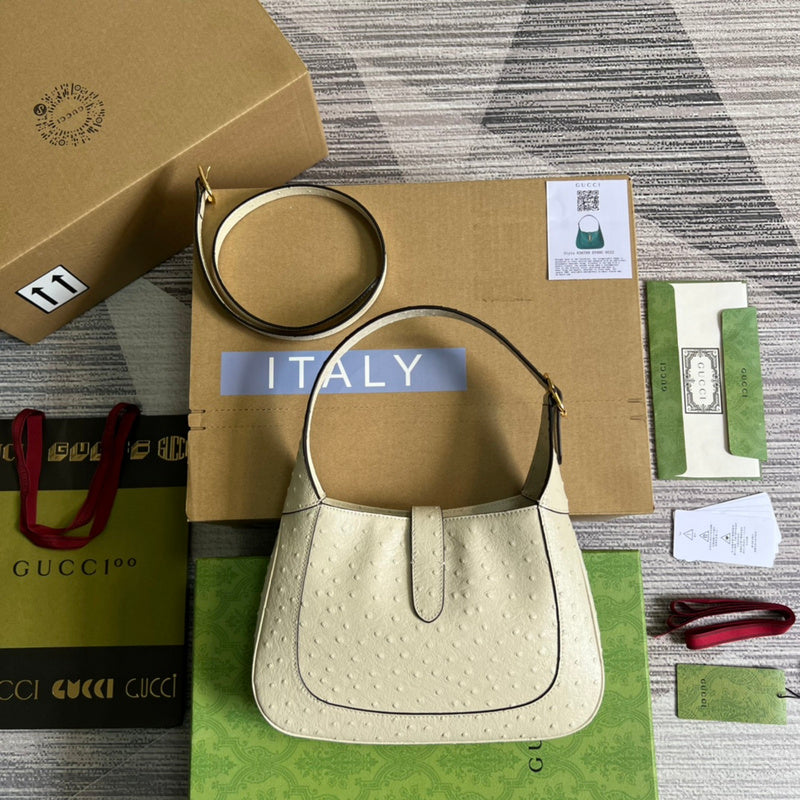 Top Quality -  Bags - 1022