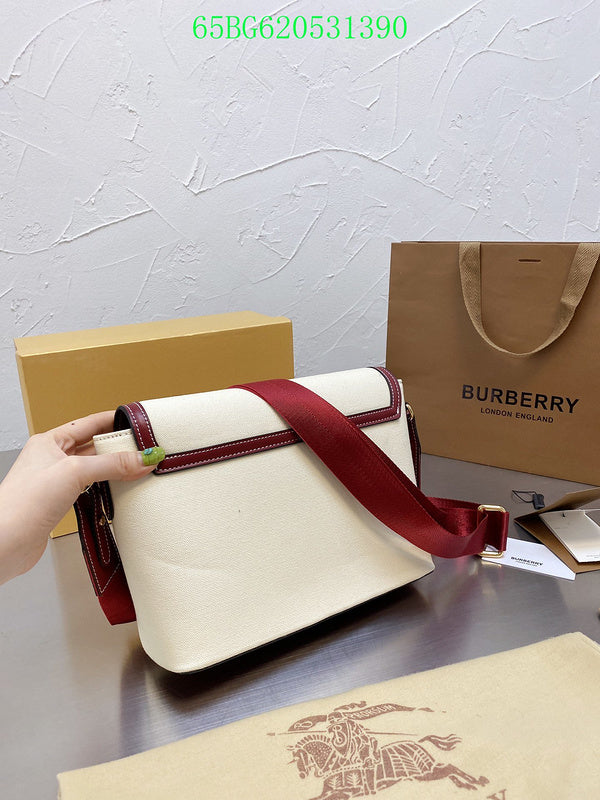 Top Quality Fashion -BBR Bags - 516