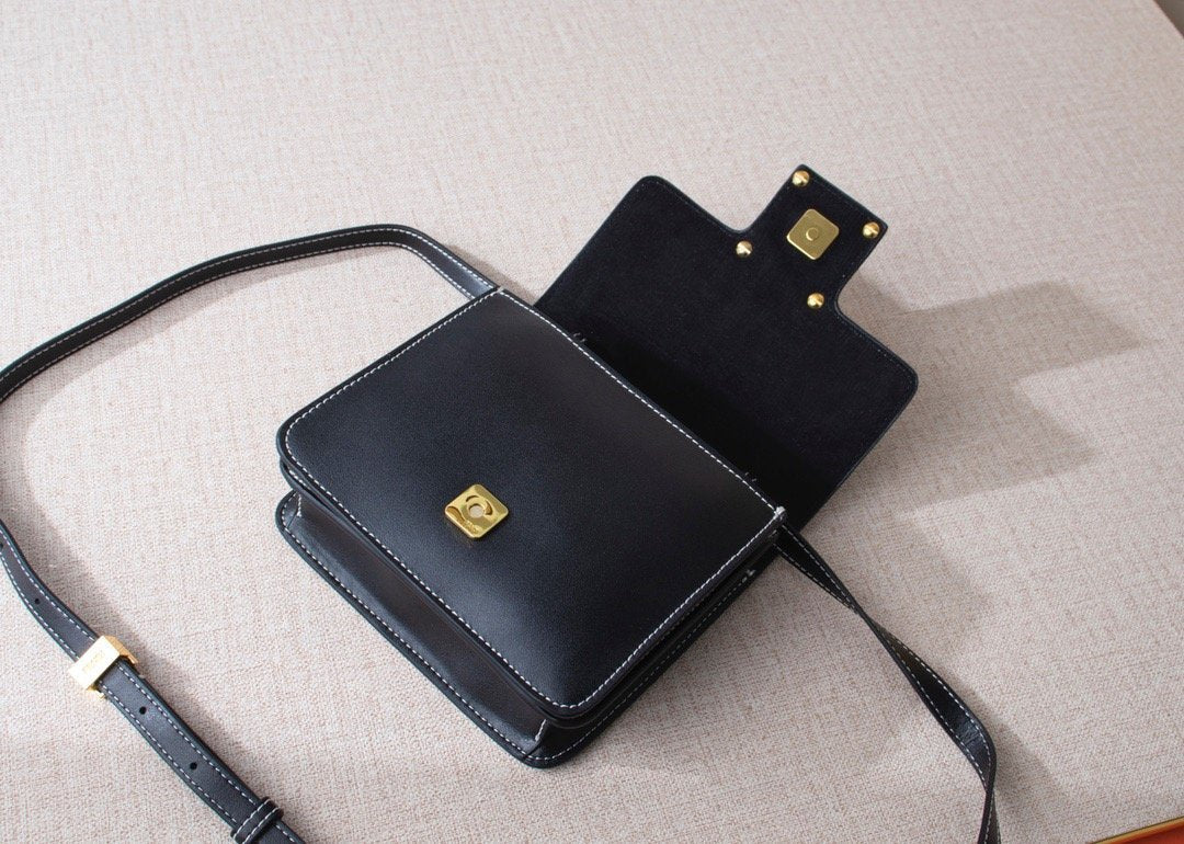 EN - New 1:1 rep  Bags FEI 074