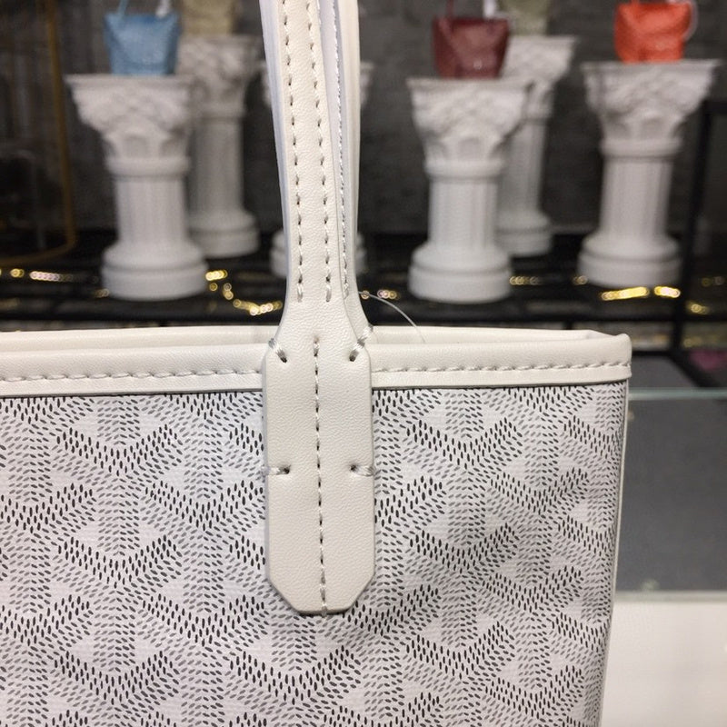 Top Quality - New 1:1 Rep Bags - 264