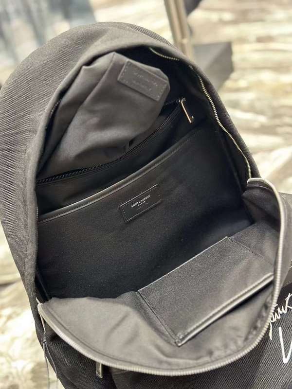 Yves Saint Laurent - Bags - The Elite Bags  521