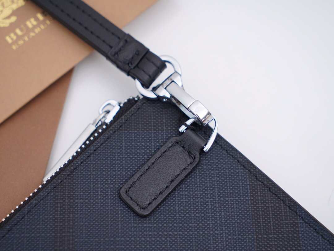 EN - New 1:1 rep  Bags BBR 007