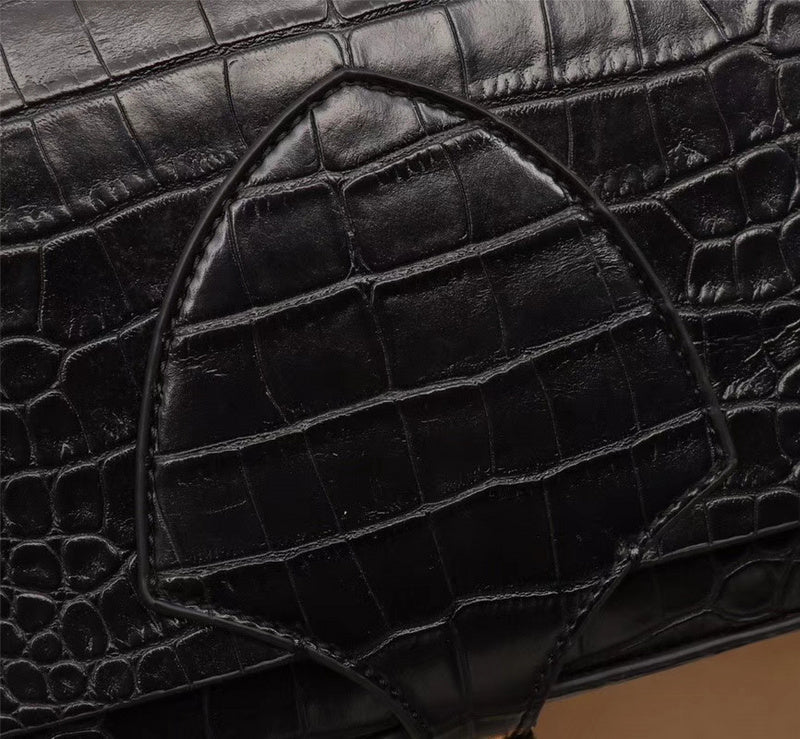 Top Quality Fashion -BBR Bags - 1061