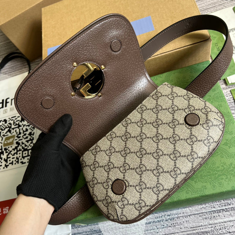 Top Quality -  Bags - 709