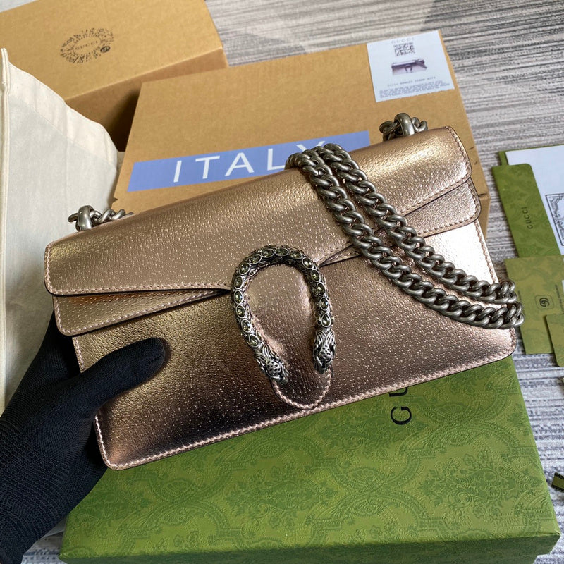 Top Quality -  Bags - 1350