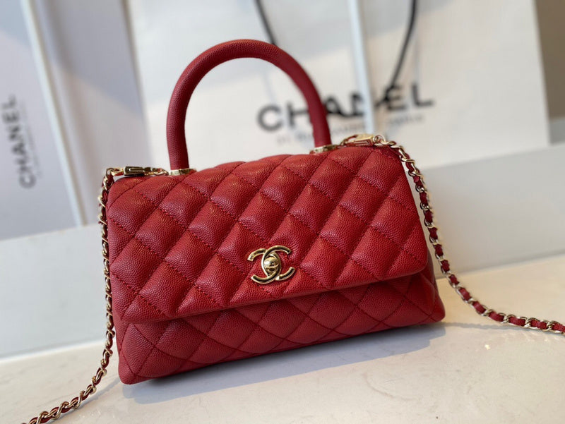 Top Quality - CHL Bags - 151