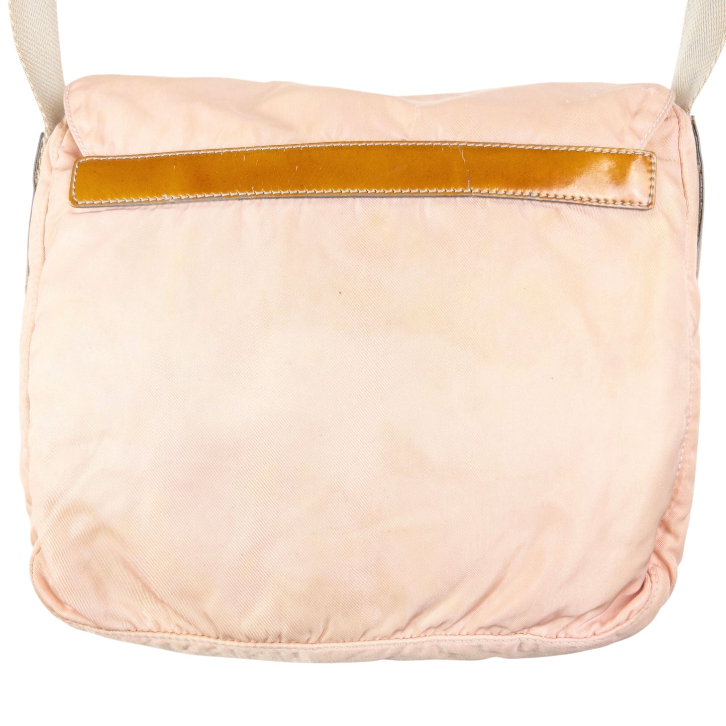 Prada Crossbody Bag