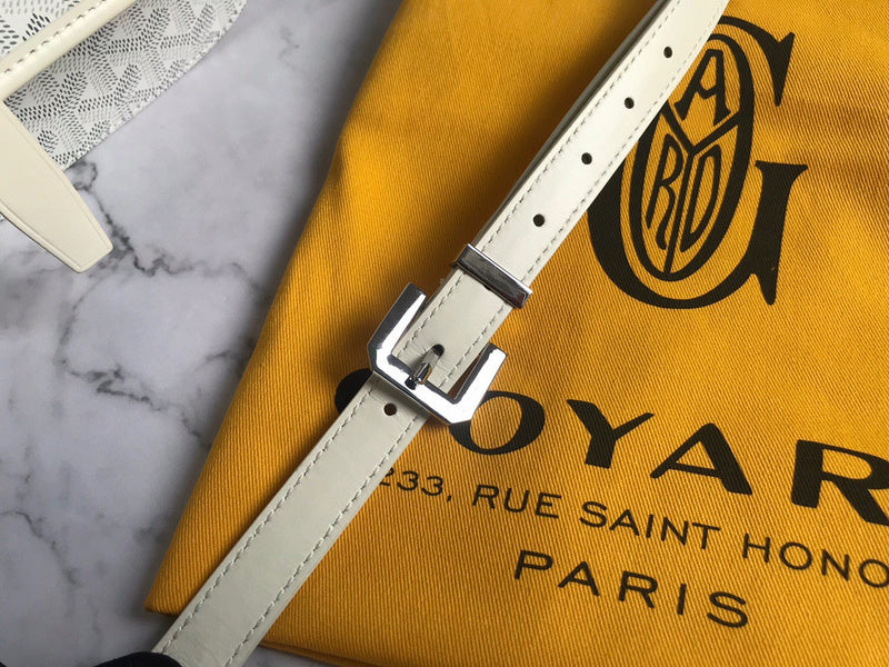 Top Quality - New 1:1 Rep Bags - 069