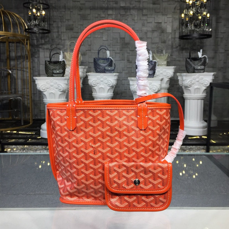 Top Quality - New 1:1 Rep Bags - 263